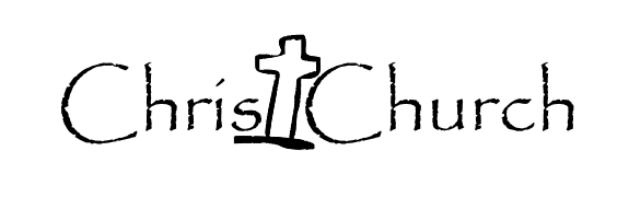 Logo Design by Mr.PaulPicu for Tapestry Productions Inc | Design #1229143
