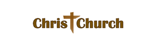 Logo Design by Mr.PaulPicu for Tapestry Productions Inc | Design: #1229146