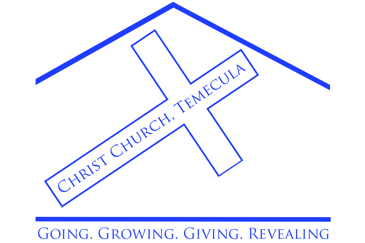 Logo-Design von dc web &amp; design für Tapestry Productions Inc | Design #1221898