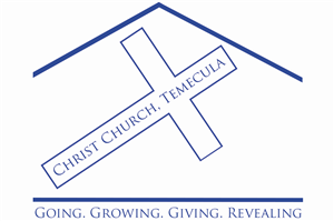 Logo Design by dc web &amp; design