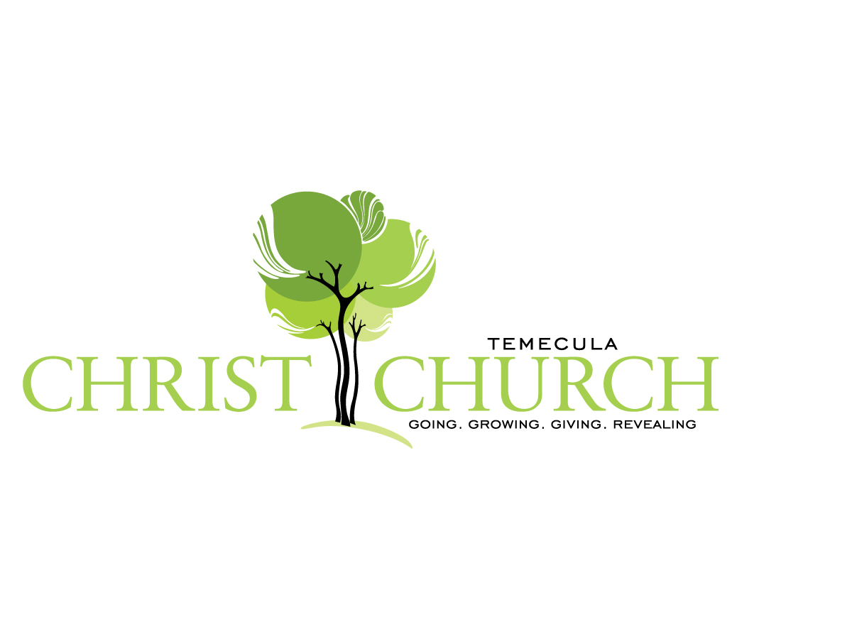 Logo Design by Leigha Parker for Tapestry Productions Inc | Design #1216214