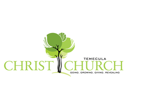 Logo Design by Leigha Parker