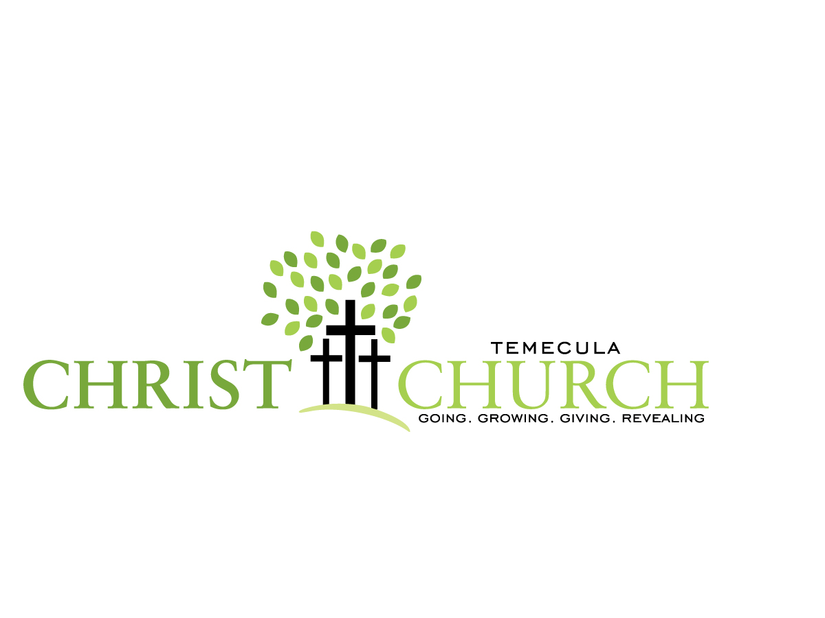 Logo Design by Leigha Parker for Tapestry Productions Inc | Design #1216460