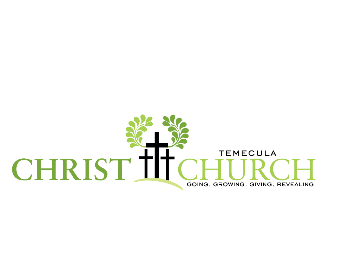 Logo Design by Leigha Parker for Tapestry Productions Inc | Design #1216461
