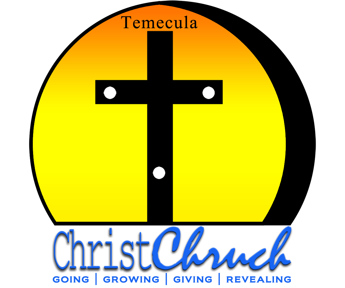 Design de Logo par CoryHarrill pour Tapestry Productions Inc | Design #1214946