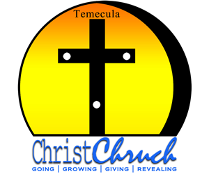 Logo Design by CoryHarrill