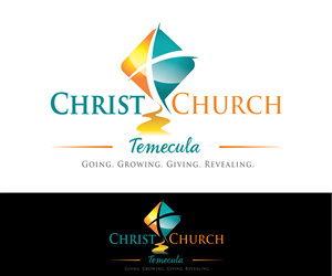 Diseño de Logo por VITAMIN C creative para Tapestry Productions Inc | Diseño #1247752
