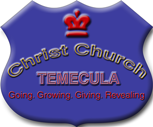 Logo Design by NEELAMEGH for Tapestry Productions Inc | Design: #1237475