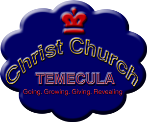 Logo Design by NEELAMEGH for Tapestry Productions Inc | Design: #1238810