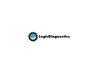 Logo-Design von amin7 für Logic Diagnostics | Design #4319982