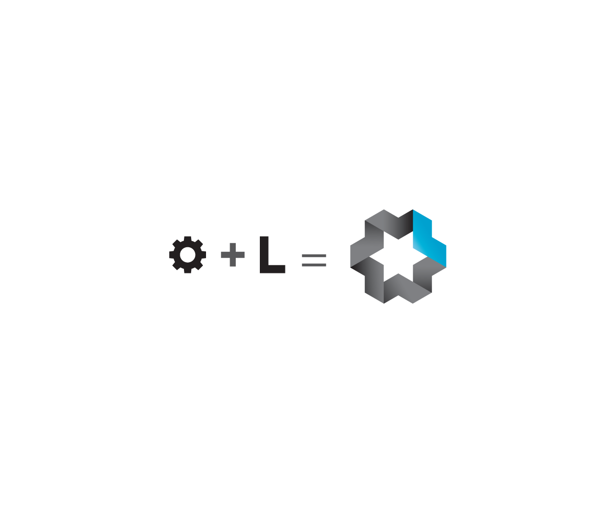Logo Design by Omee for Logic Diagnostics | Design #4337436