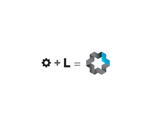 Logo Design by Omee for Logic Diagnostics | Design: #4337436