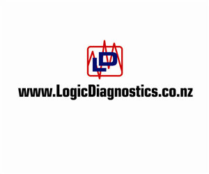 Logo Design by Hot Rod