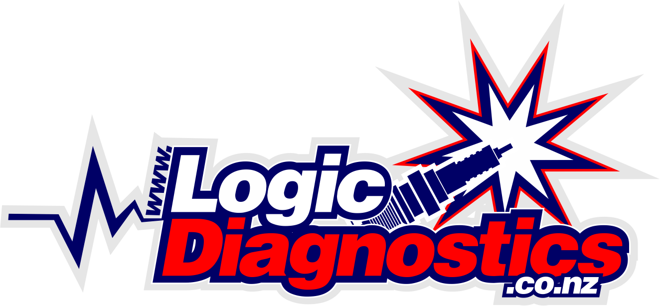 Logo Design by alok bhopatkar for Logic Diagnostics | Design #4352562