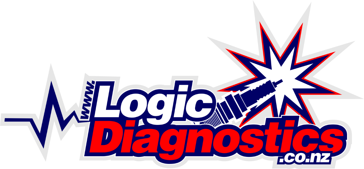 Logo Design by alok bhopatkar for Logic Diagnostics | Design #4375850