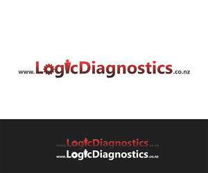 Logo Design by Rimar