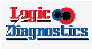 Logo-Design von Omaiko für Logic Diagnostics | Design #4286935