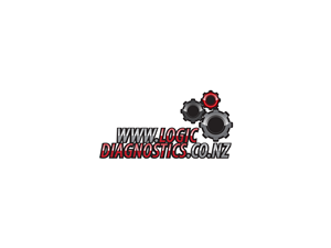 Logo Design by 9tnine for Logic Diagnostics | Design: #4328258