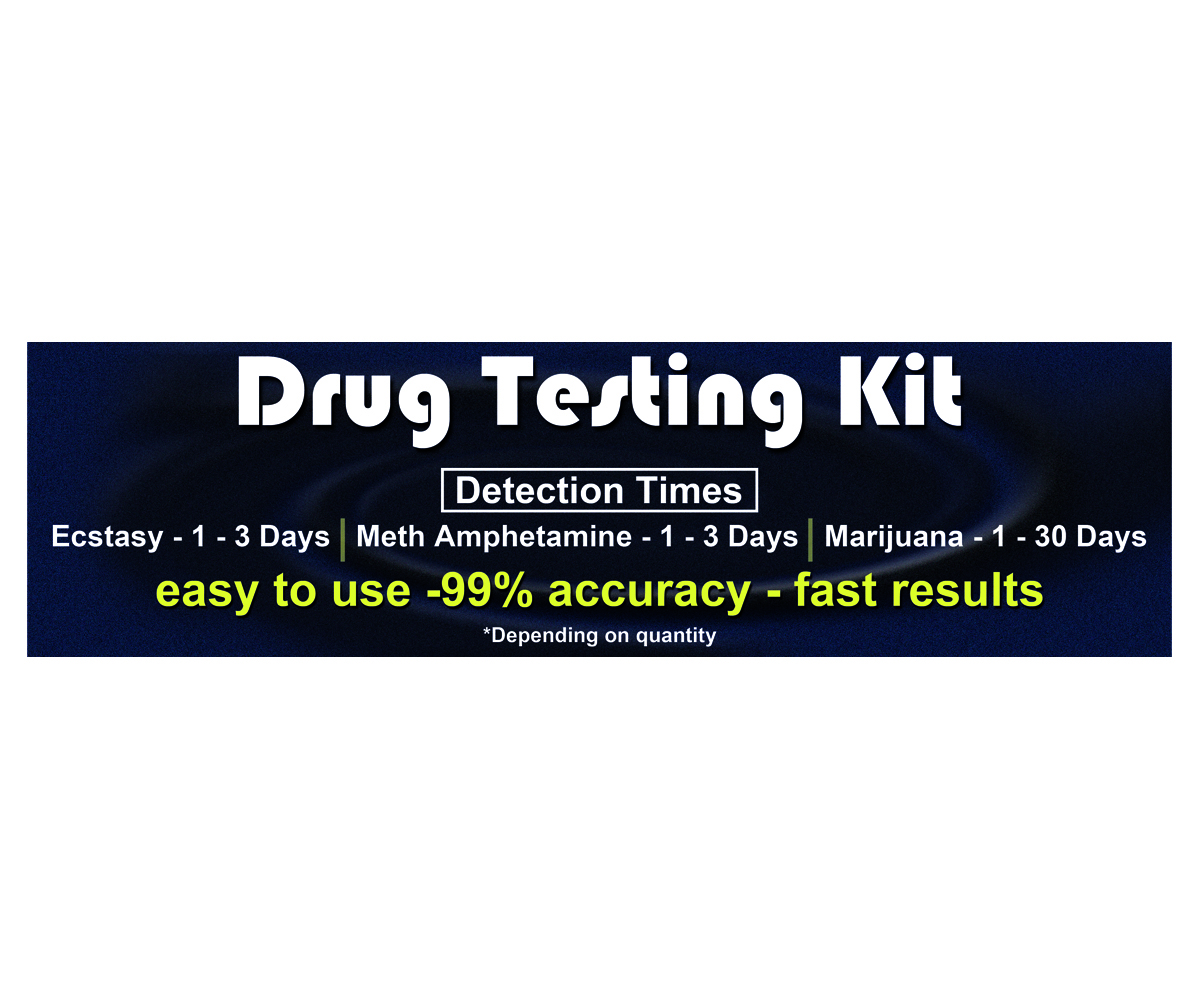 Packaging Design by Sajal Samaddar for this project | Design #4308410