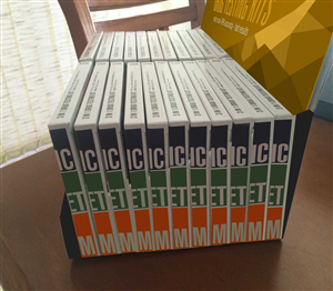 Packaging Design by ESolz Technologies