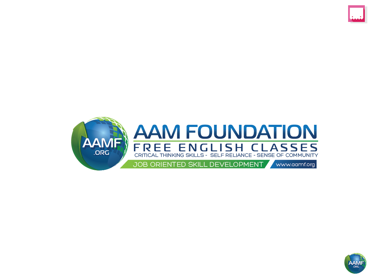 Diseño de Logo por ARTMD para este proyecto | Diseño #4319411