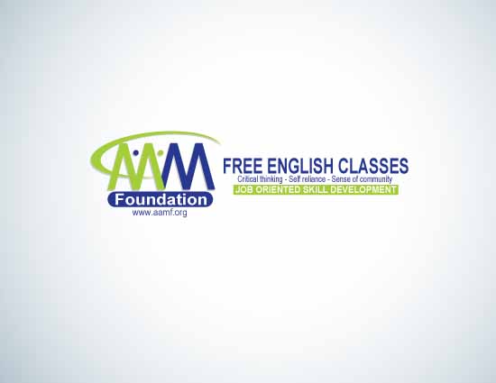 Logo Design by ecanapz for this project | Design #4258520