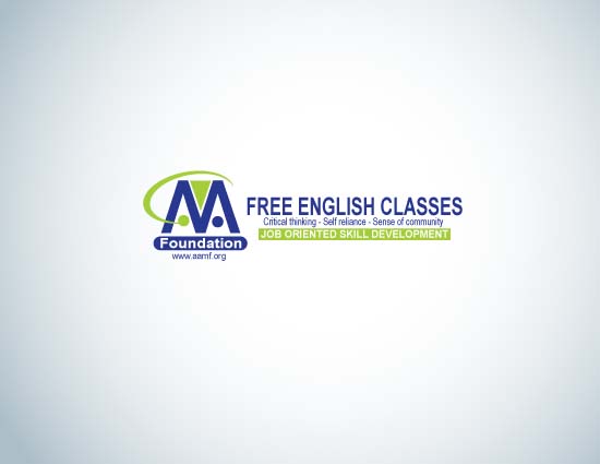 Logo Design by ecanapz for this project | Design #4276845
