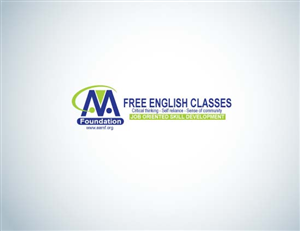 Logo Design by ecanapz for this project | Design #4276845