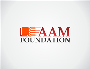 Logo Design by Sudhir Jhanjhot for this project | Design #4271380