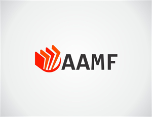 Logo-Design von Sudhir Jhanjhot für dieses Projekt | Design: #4271455