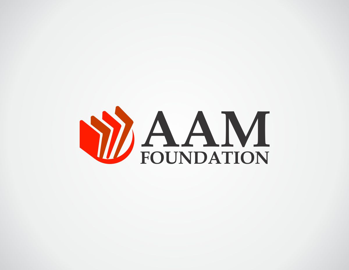Logo Design by Sudhir Jhanjhot for this project | Design #4271818