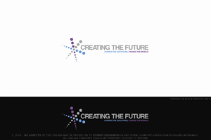 Diseño de Logo por Senseless para este proyecto | Diseño: #4268587