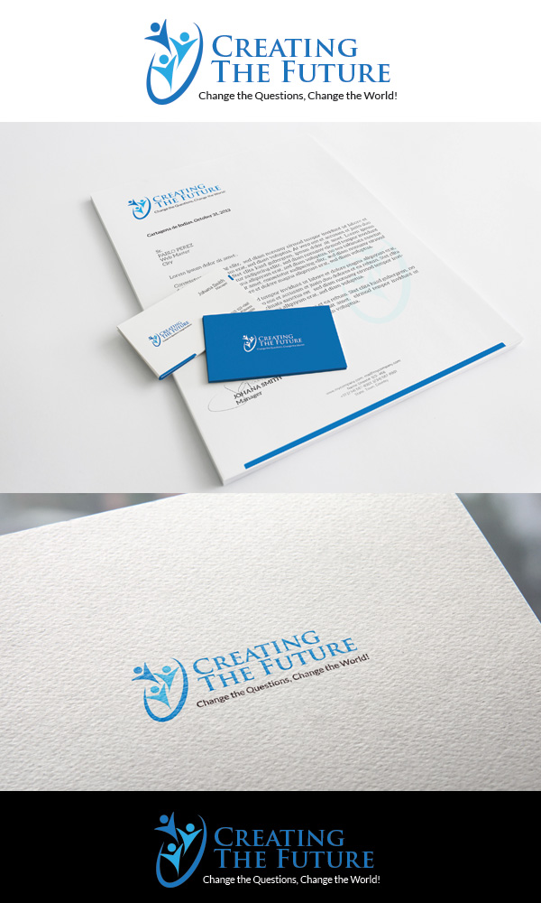 Logo Design by Artsenal for this project | Design #4422108