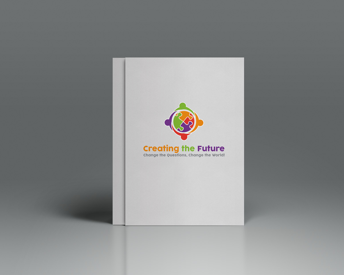 Logo Design by Senpachie for this project | Design #4281311