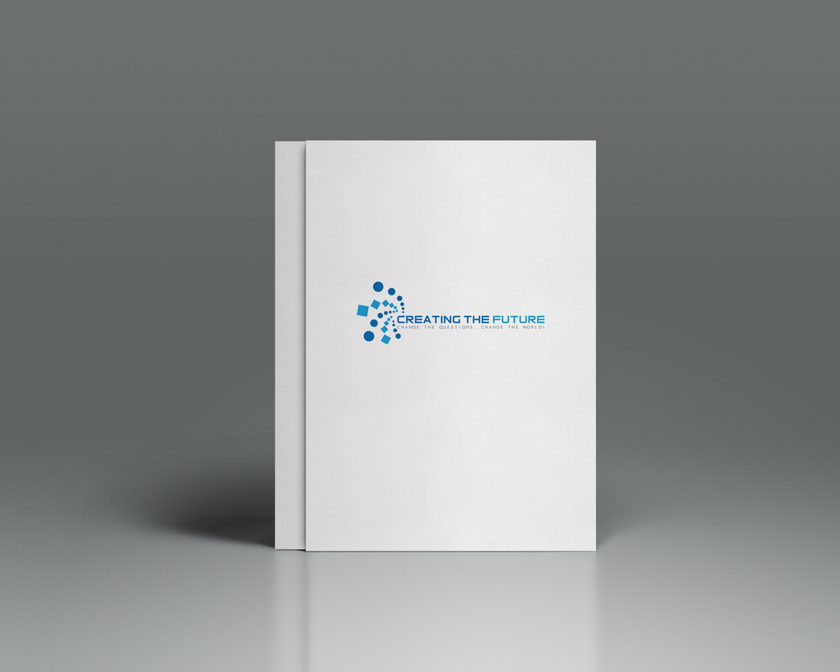 Logo Design by Senpachie for this project | Design #4317020