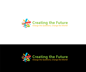 Diseño de Logo por sunprisen para este proyecto | Diseño: #4282329