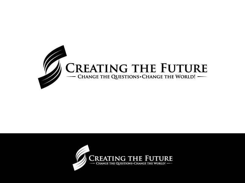 Logo Design by vasilegutuleanu for this project | Design #4344779