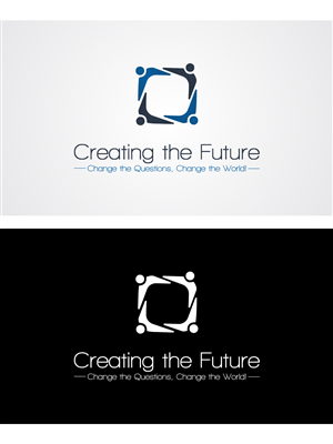 Diseño de Logo por Daniel Delato para este proyecto | Diseño: #4587433