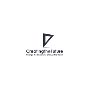 Diseño de Logo por REDcrackers.com para este proyecto | Diseño: #4568746