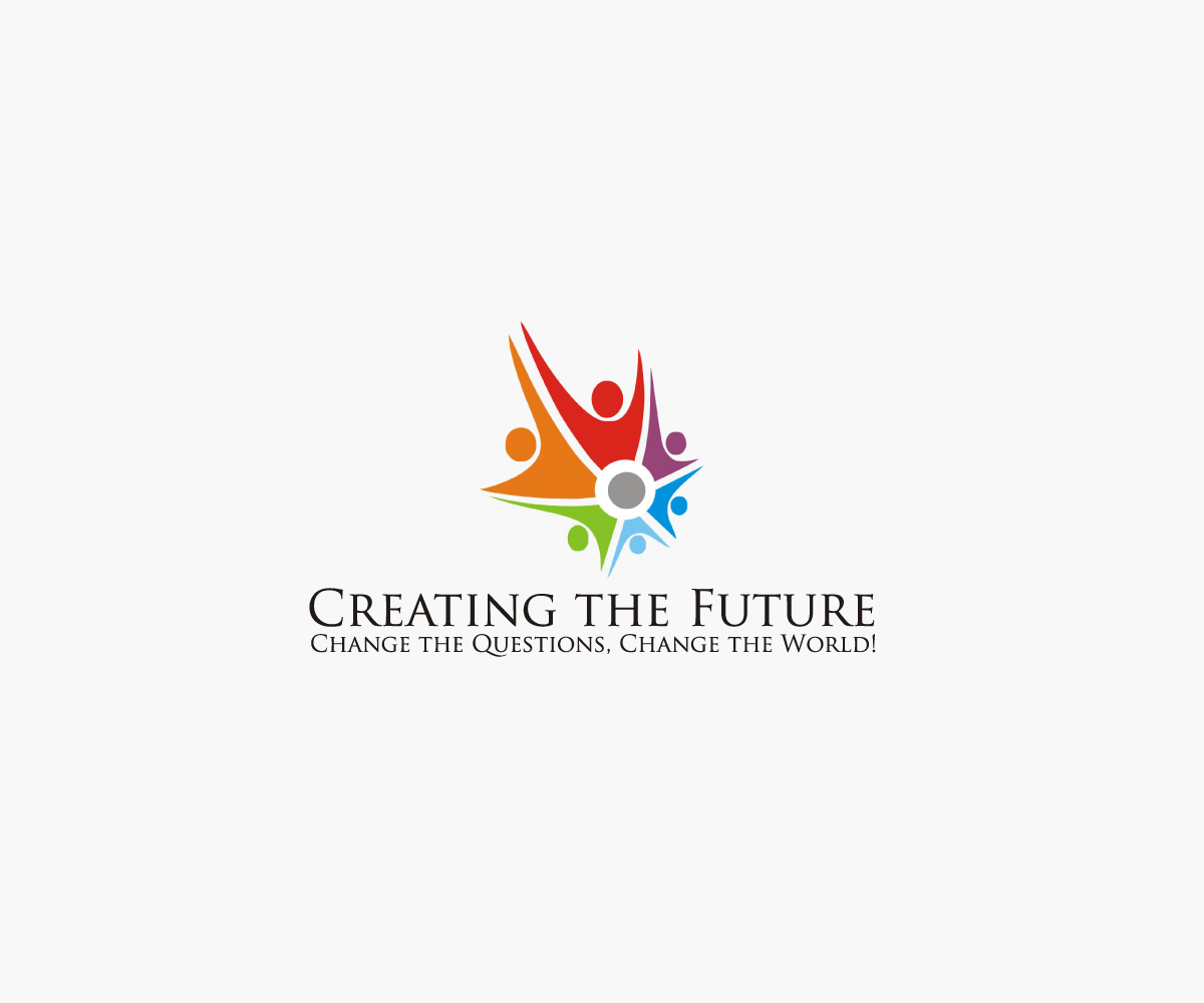 Diseño de Logo por the.x para este proyecto | Diseño #4371870