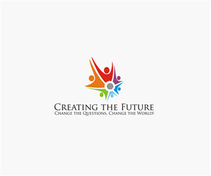 Diseño de Logo por the.x para este proyecto | Diseño: #4371870