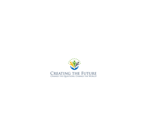 Diseño de Logo por the.x para este proyecto | Diseño: #4371887
