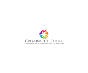 Diseño de Logo por the.x para este proyecto | Diseño: #4616189