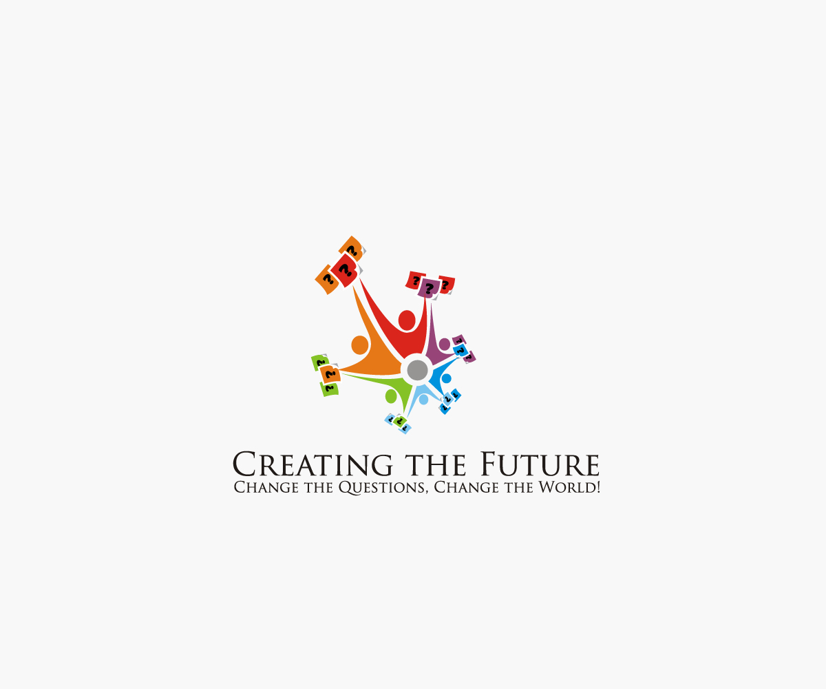Logo Design by the.x for this project | Design #4622632