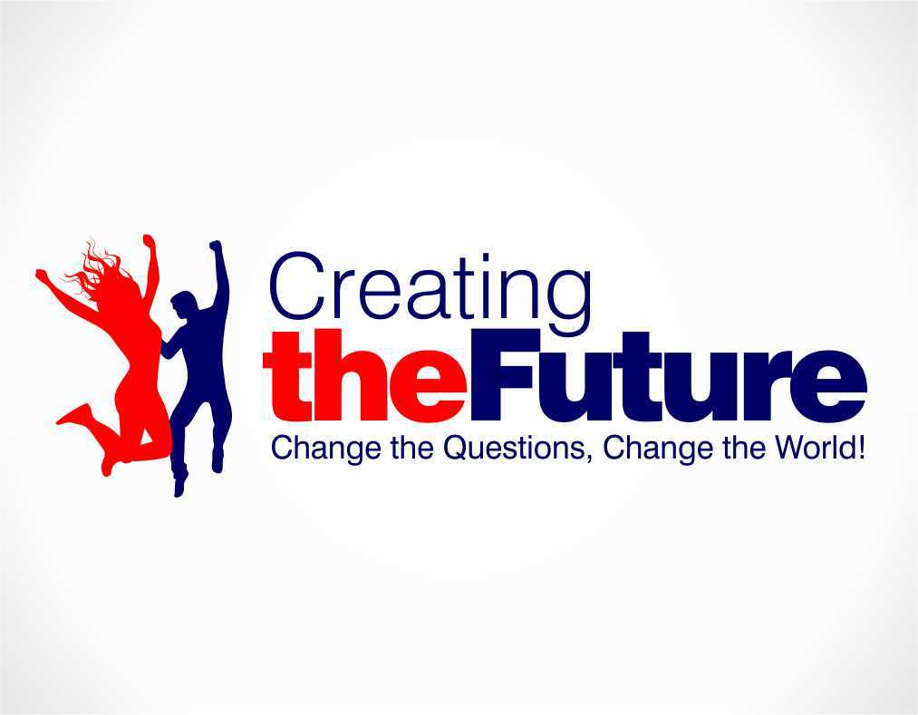 Logo Design by JHG for this project | Design #4263350