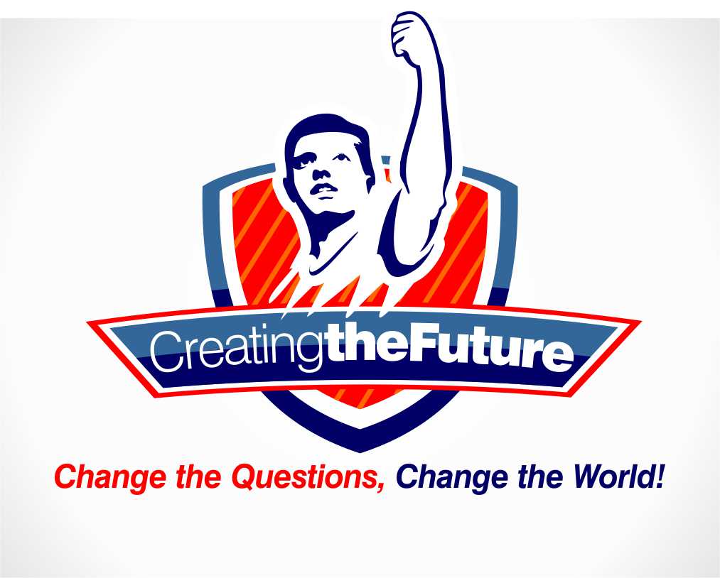 Logo Design by JHG for this project | Design #4263520