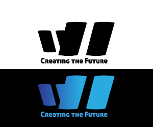 Diseño de Logo por millin.steven para este proyecto | Diseño: #4312865