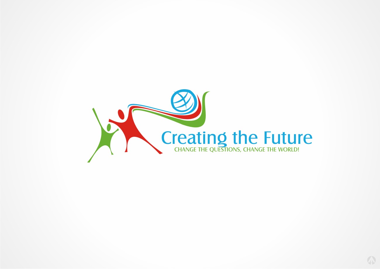 Logo Design by MBARO for this project | Design #4304279