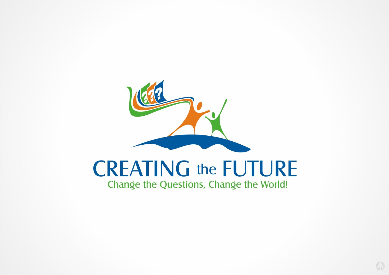 Logo Design by MBARO for this project | Design #4619797