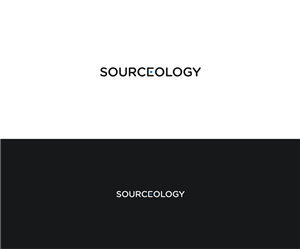 Logo Design by Girikedaton